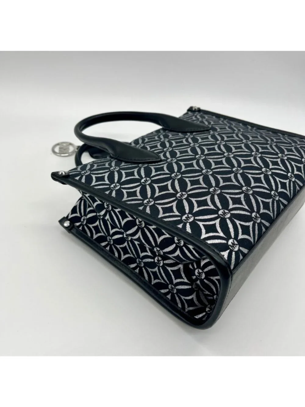 Michael Kors elevate your